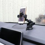 多功能支架，讓設備更靈活-Fangsee自主品牌的超強通用表現與批零的積極途徑
